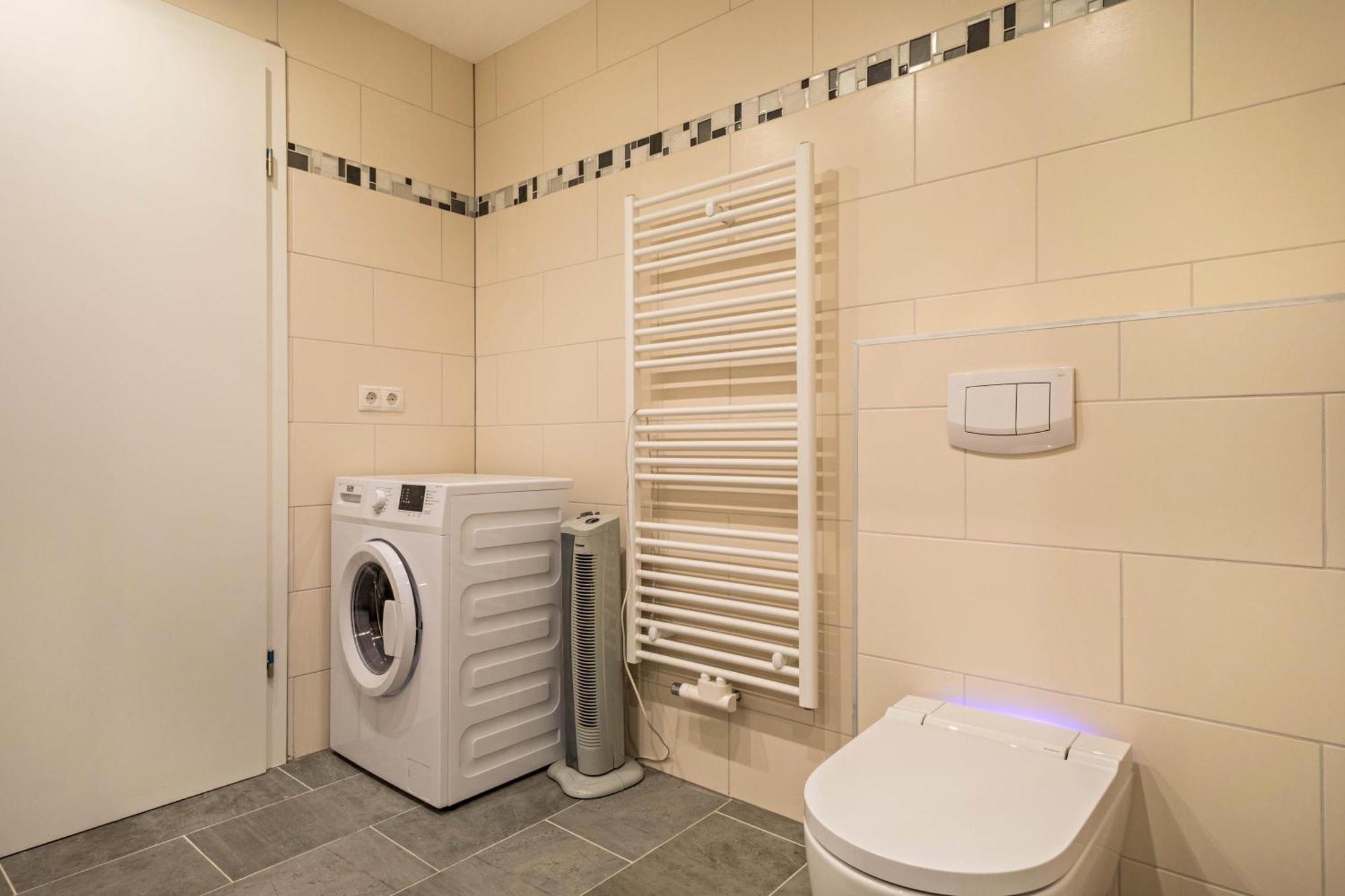 Ferienwohnung Tannenblick Höchst Esterno foto